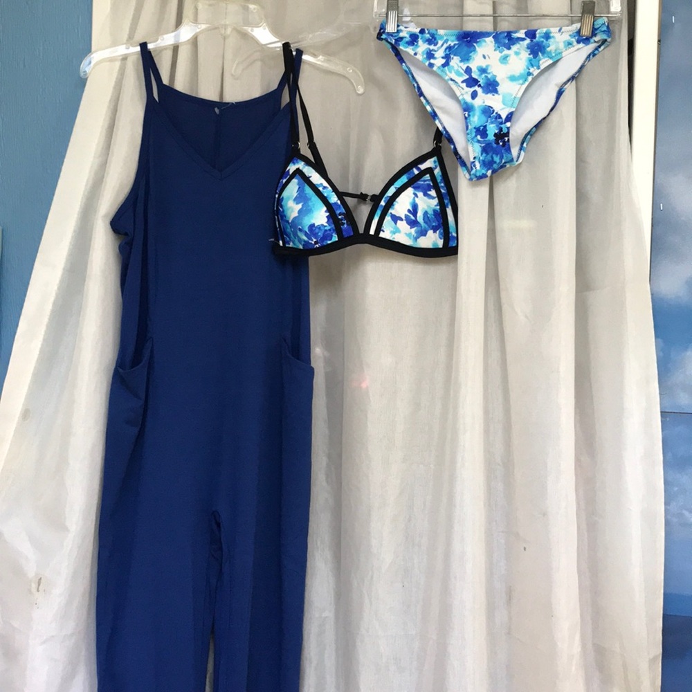 Cooclo bikini